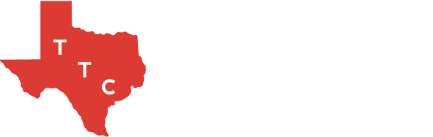 Texas Treatment Centers